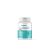 Gomma da masticare Oravall® Fresh Breath (60 pezzi)