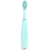 Oravall® Pulisci Lingua Elettrico (Blu)