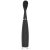 Oravall® Pulisci Lingua Elettrico (Nero)