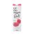 GC Gel Bocca Secca Lampone (35 ML)