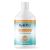 RyttPro Collutorio Magic Mint (500ML) 