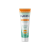 RyttPro®️ Gel dentale per l'alito fresco (100ML)