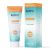 RyttPro Dentifricio Alito Fresco Menta Magica (75ML)