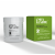 OraMarie® Gomma da masticare probiotica