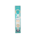 RyttPro Tongue Cleaner