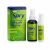 Spry Spray Idratante Bocca (134 ML)