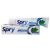 Spry Dentifricio Antiplacca (141 G)