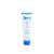 Spry Gel Bocca Secca (60 ML)