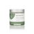 Georganics Dentificio Albero del Tè (60 ML)