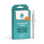 Eponge de blanchiment Moist-R pour des dents blanches