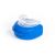 TonsilFresh Anti-Russare Guardia Dentale