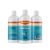 TonsilFresh Collutorio (500 ML)