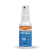 TonsilFresh Spray Oral Calcoli Tonsillari (100 ML)