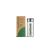 Georganics Filo Interdentale Menta Verde (30 M)