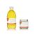 Georganics Bocca Secca Kit