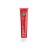 Dentifricio Georganics Kids con fluoro (tubetto)