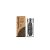 Georganics Filo Interdentale Carbone Vegetale (30 M)