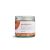 Georganics Dentificio Bocca Secca (60 ML)