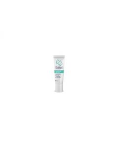 Oralieve Nourishing Lip Care 10ml