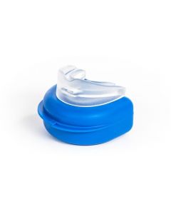 TonsilFresh Anti-Russare Guardia Dentale