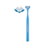 Dr. Barman's SuperBrush Kids