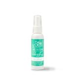 Dr. Brite Spray per l'alito fresco