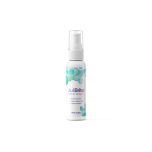JuliBrite All Natural Brite & Fresh Spray