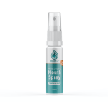 Moist-R Moisturizing Oral Spray dry mouth, tongue salvia