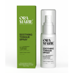 OraMarie® Spray Lenitivo per la Lingua