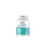 Gomma da masticare Oravall® Fresh Breath (60 pezzi)