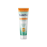 RyttPro®️ Gel dentale per l'alito fresco