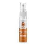 Moist-R Tongue Refreshing Spray