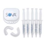 Kit Sbiancante SOVA