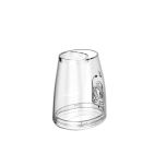 XinusActiv® Serbatoio d’acqua originale (Idropulsore orale)